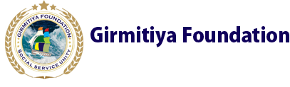 Girmitiya Foundation