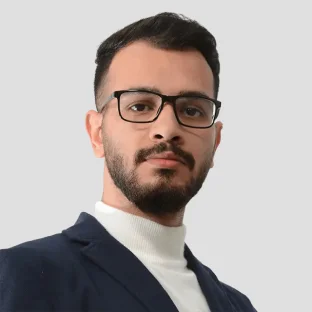 Growth-Marketing-About-Team-Image-1 Growth-Marketing-About-Team-Image-1