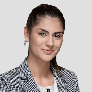 Growth-Marketing-About-Team-Image-2 Growth-Marketing-About-Team-Image-2