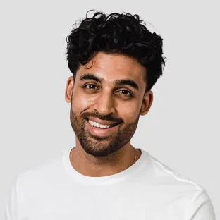 Growth-Marketing-About-Team-Image-4 Growth-Marketing-About-Team-Image-4