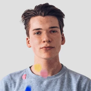 Growth-Marketing-About-Team-Image-5 Growth-Marketing-About-Team-Image-5