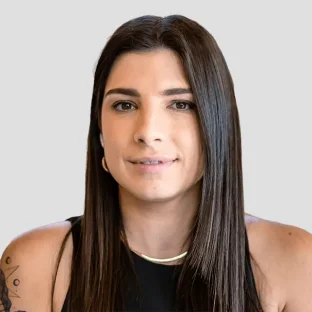 Growth-Marketing-About-Team-Image-6 Growth-Marketing-About-Team-Image-6